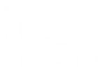 Hotel Mucha Praha